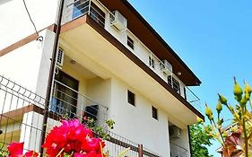 Casa Kmy